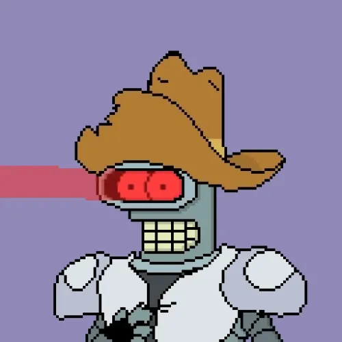 Bender #548