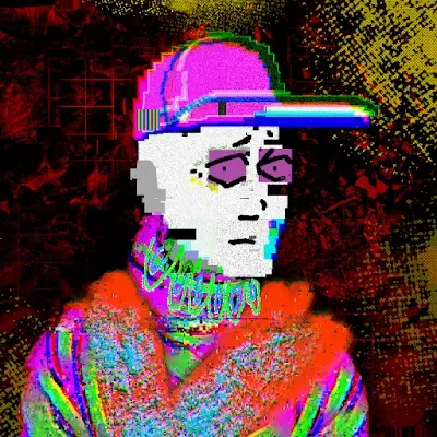 DeSchizo #223