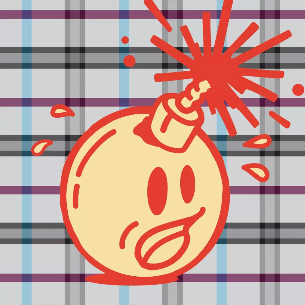 AdamBombSquad #24226