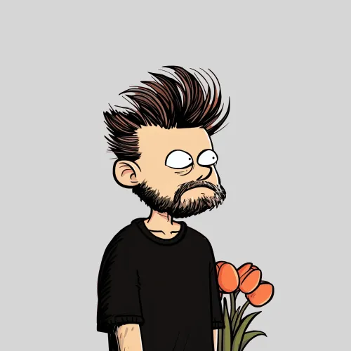 #305