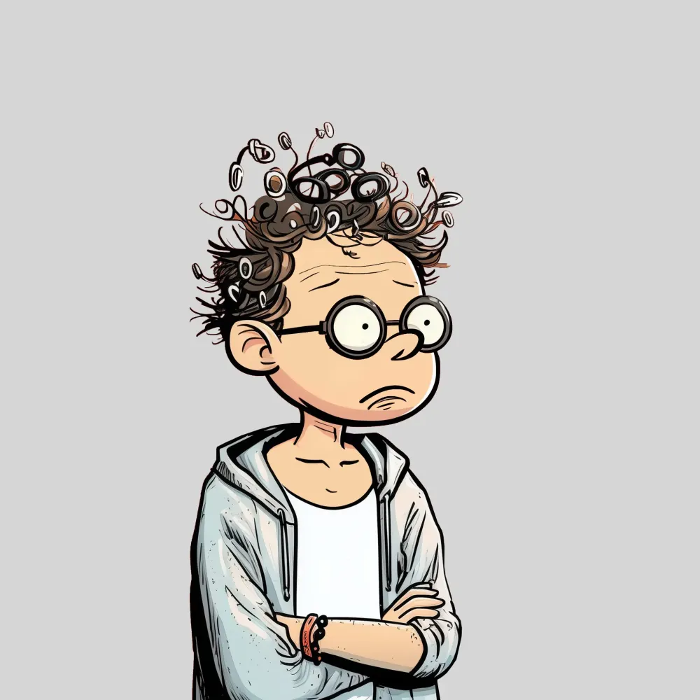 Digital Slops #2280