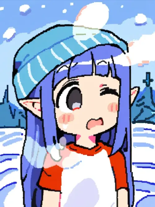 Yumemono #745