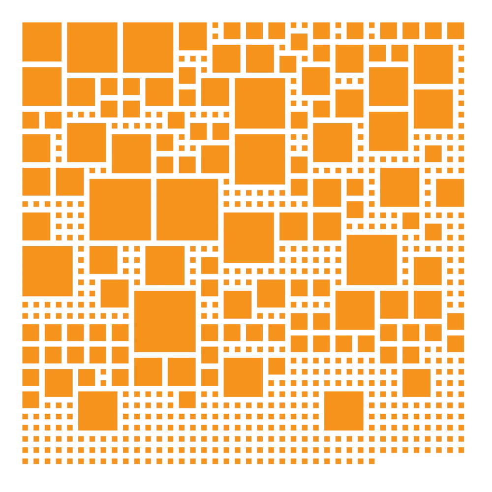 913685.bitmap