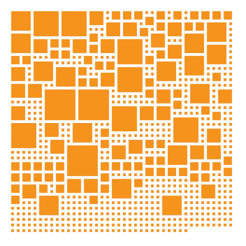 913685.bitmap