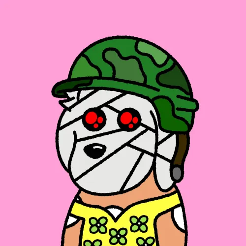 DoodleDogs #9375