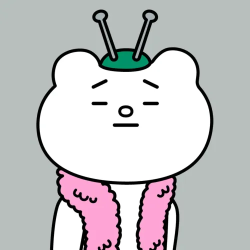 Betakkuma #1306