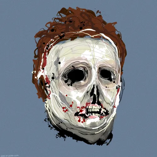 Michael Myers #275