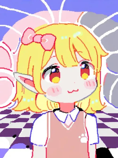 Yumemono #4346