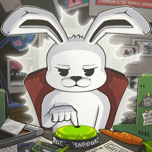 #324