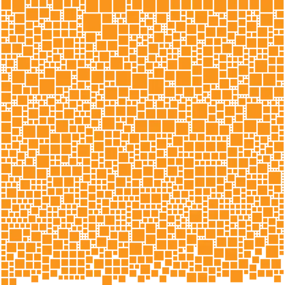 748173.bitmap