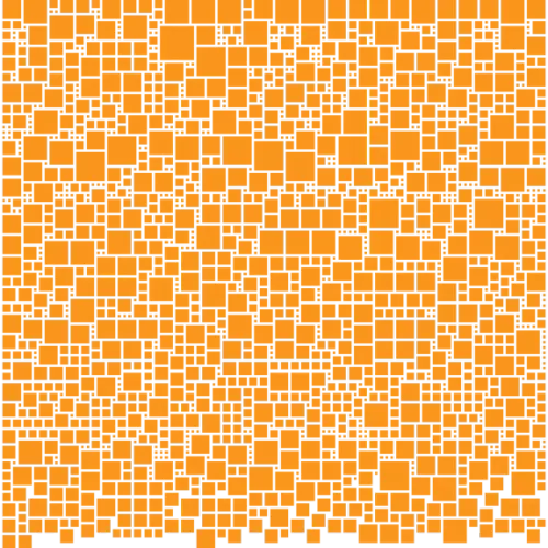 748173.bitmap