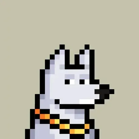 Bonk #363