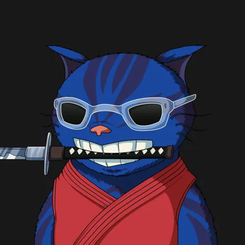 Kitaro #2482