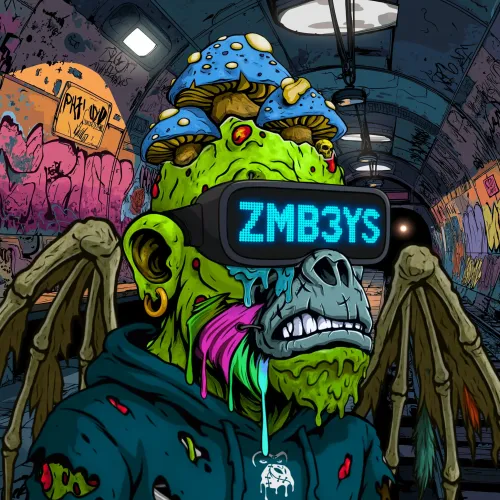 ZMB3YS #3654