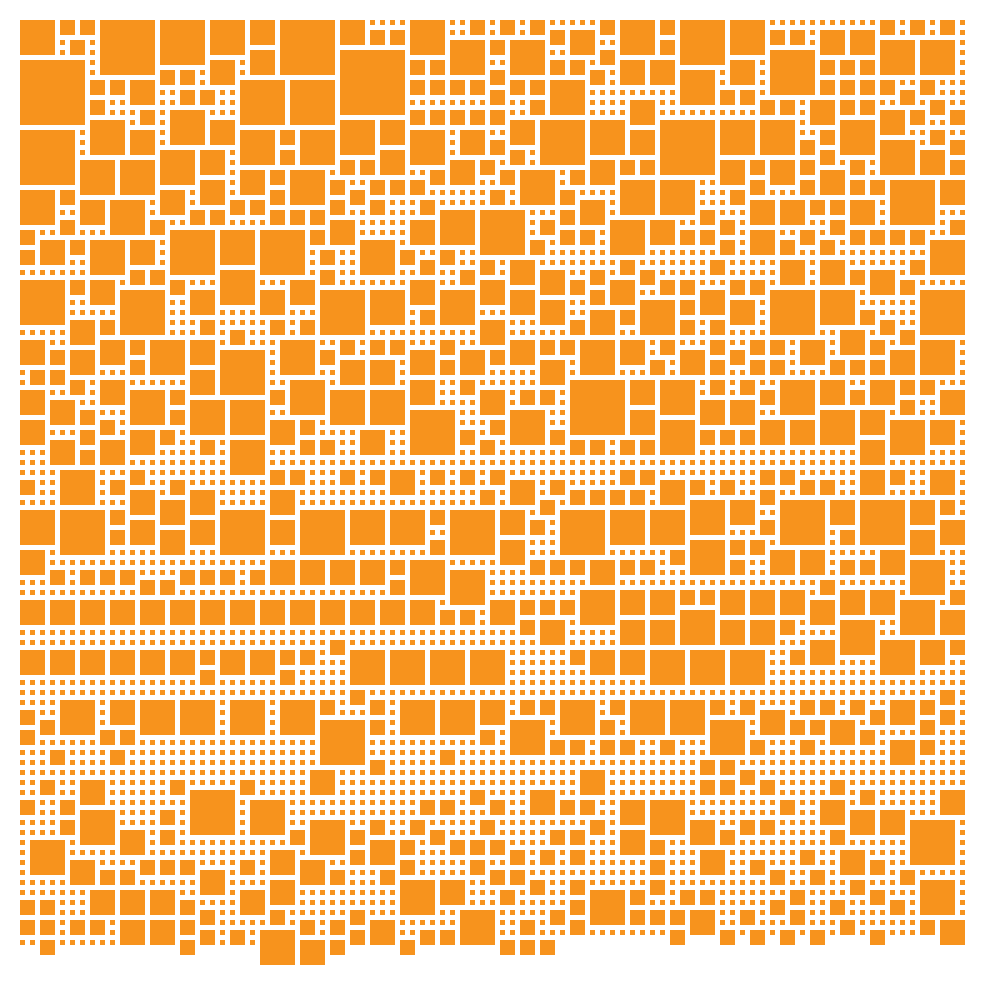 869576.btc