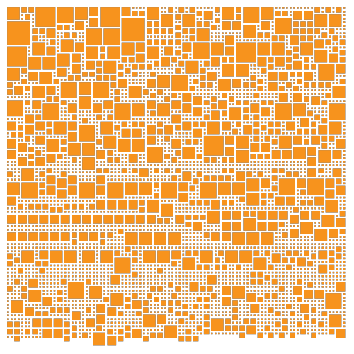 869576.btc