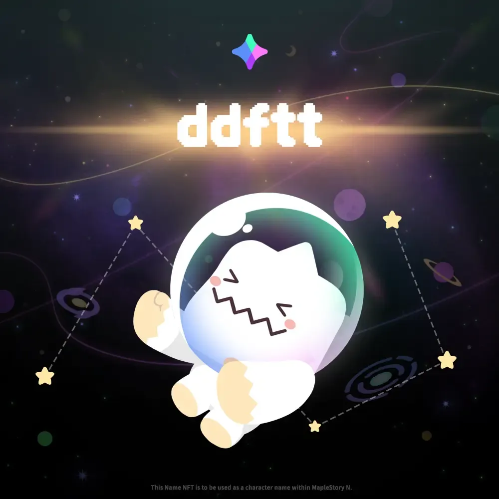 ddftt
