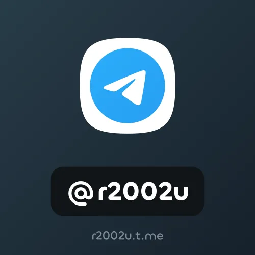 @r2002u