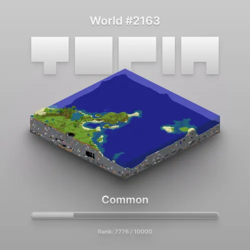 World #2163