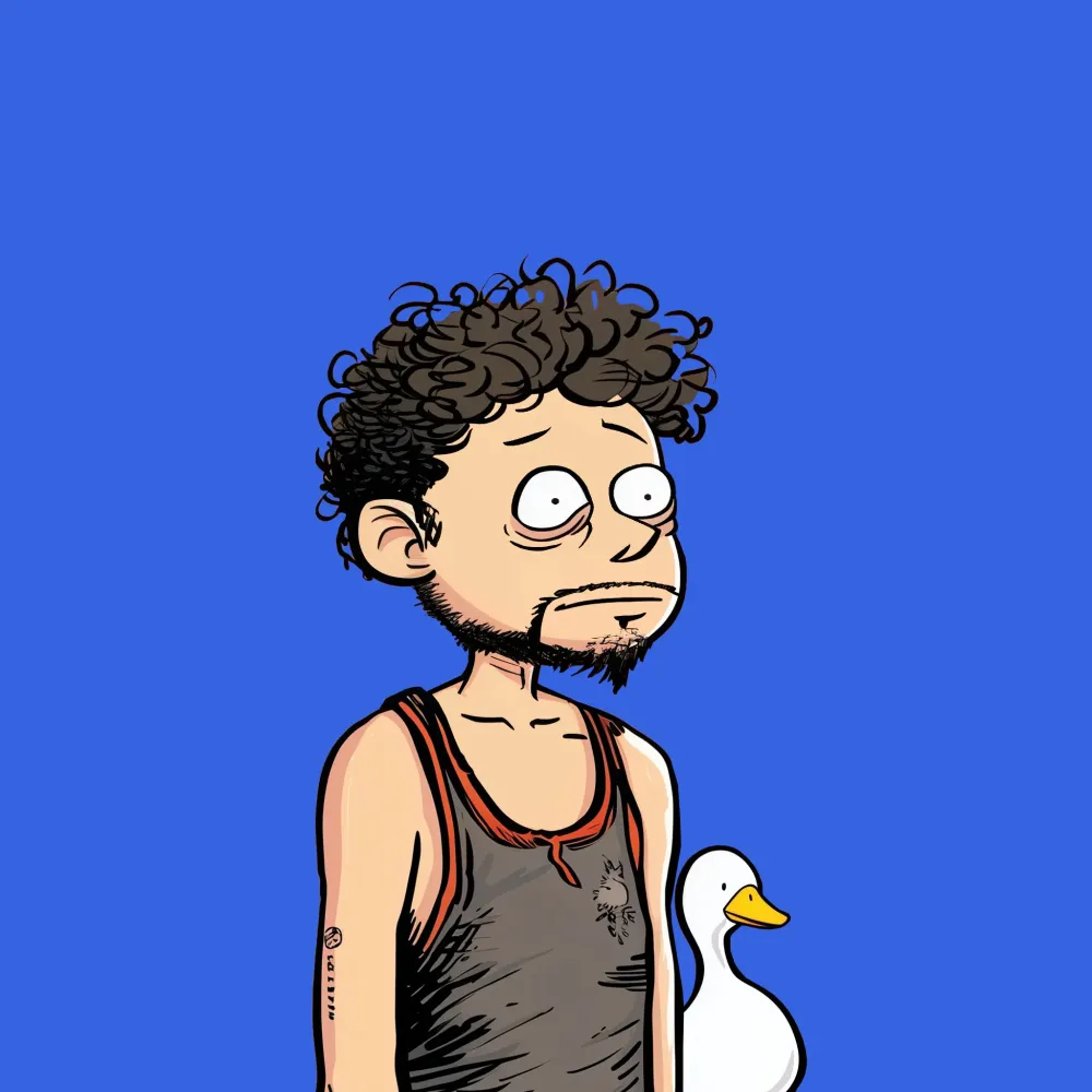 Digital Slops #9466
