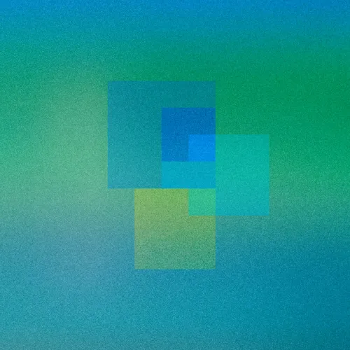 Squares #92