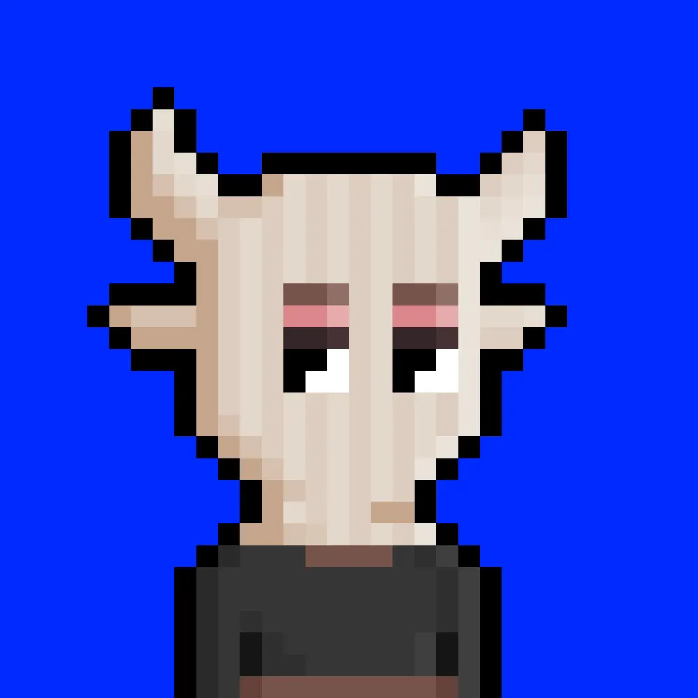 bitbeast #4308