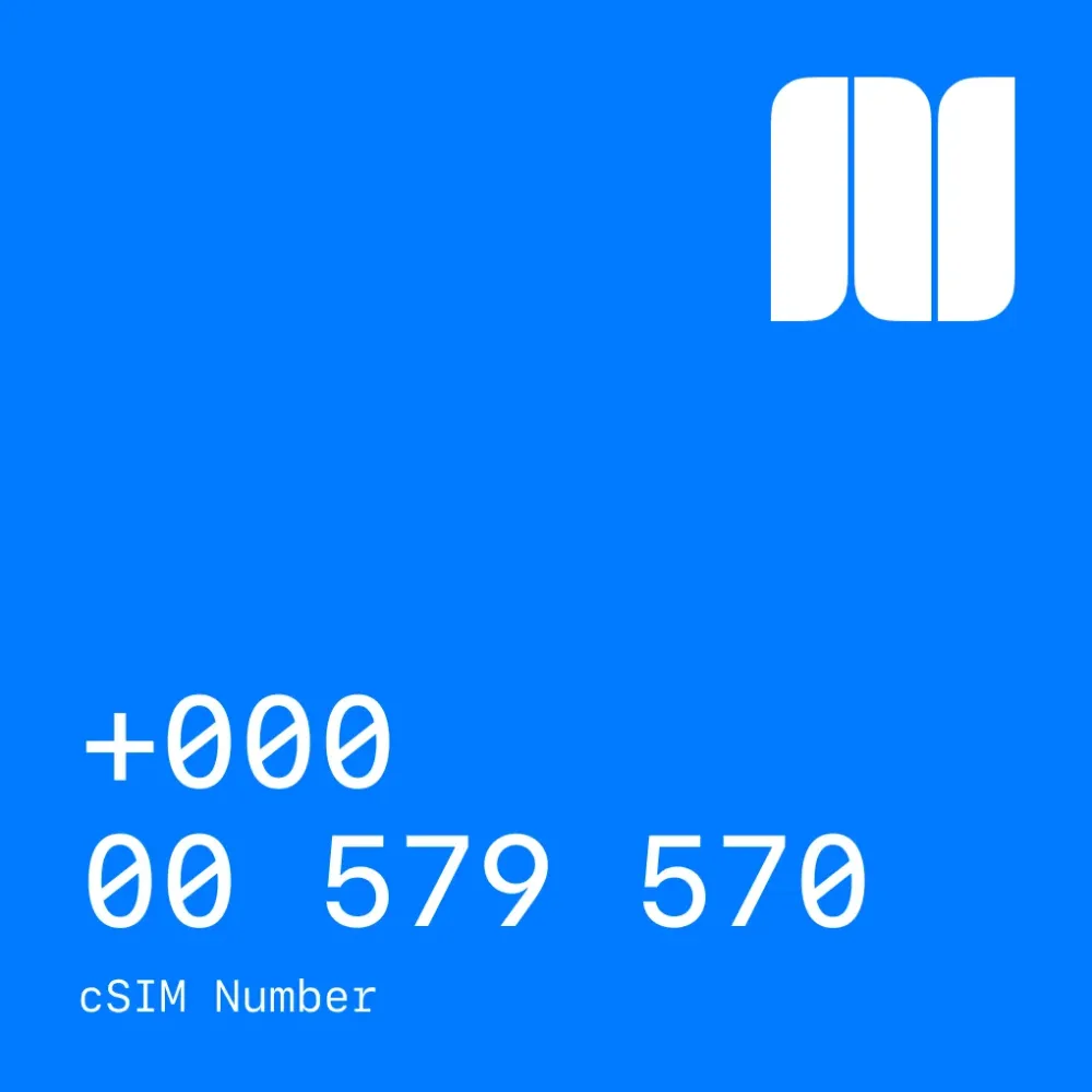 +000 00 579 570