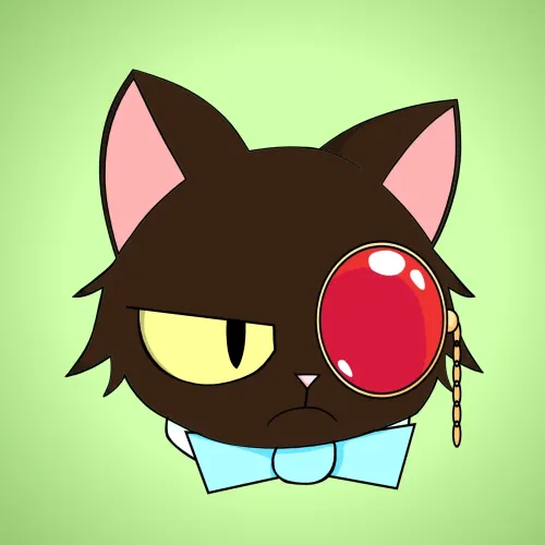 Cat #6077