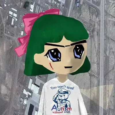 RTFIV#123