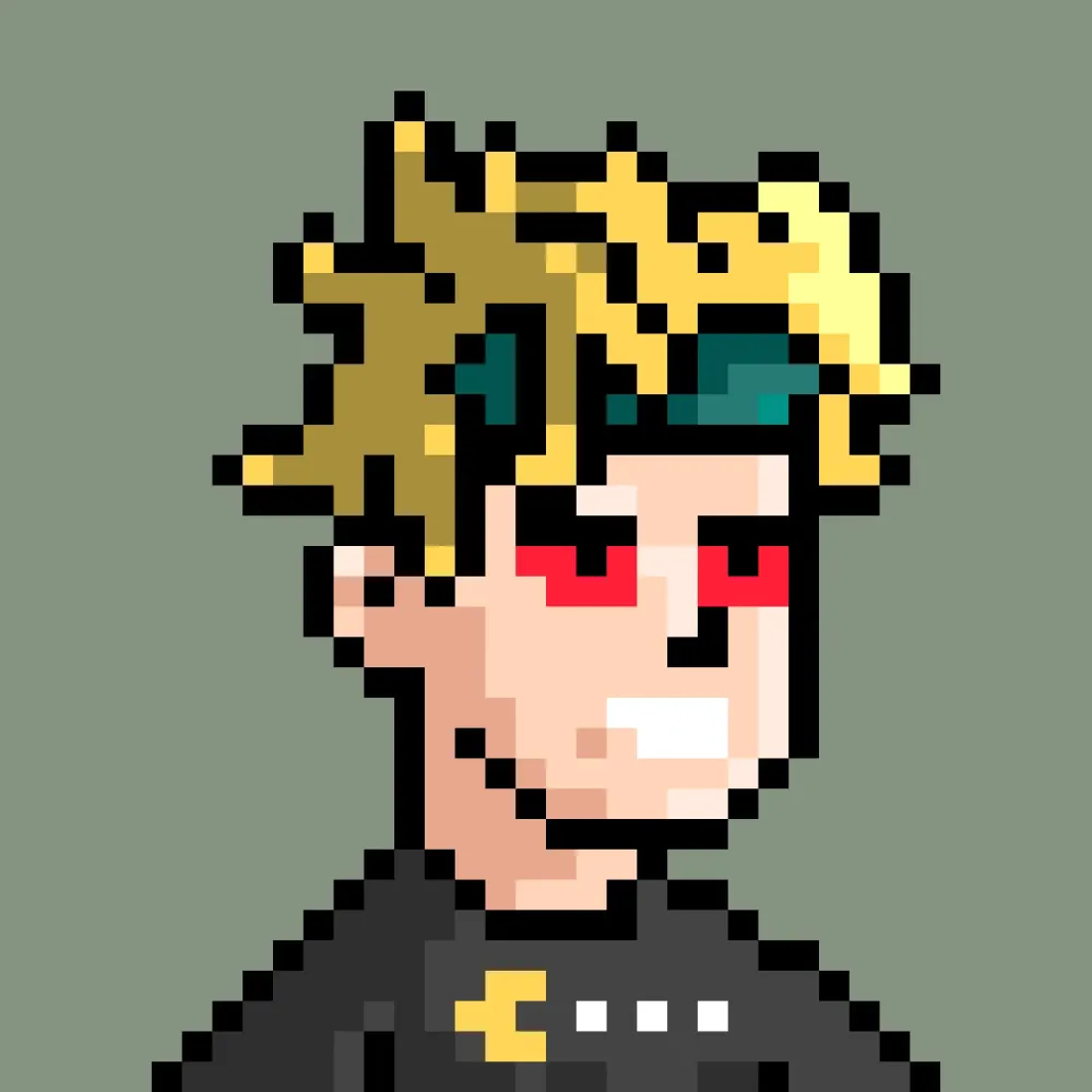 &lt;Player2&gt; #1557