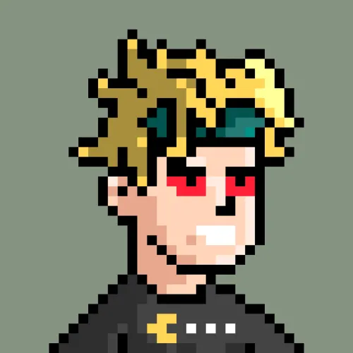 &lt;Player2&gt; #1557