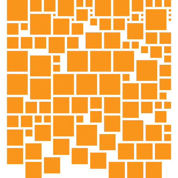 301474.bitmap