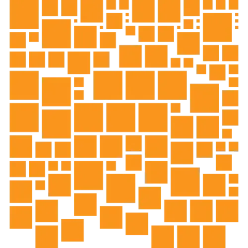 301474.bitmap