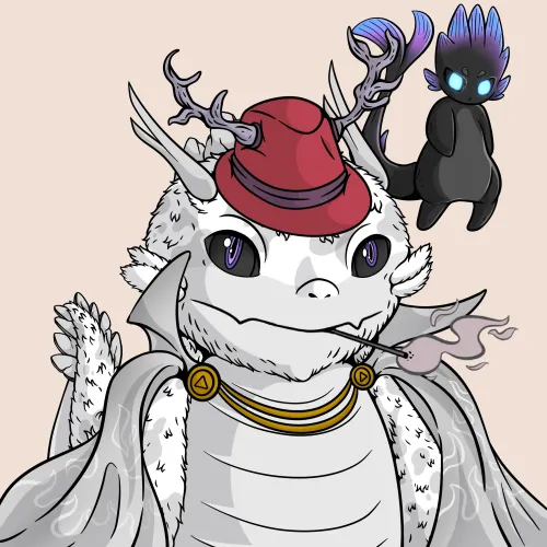 #2794