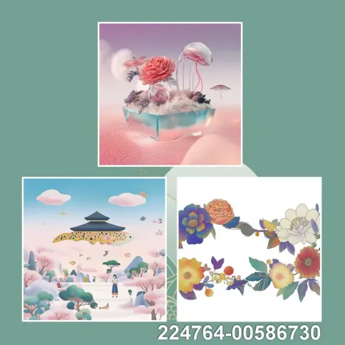#586730