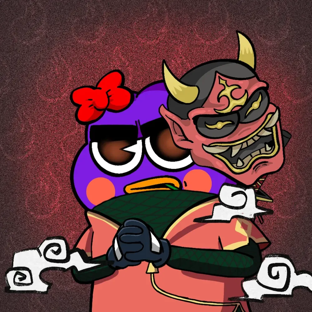mimboku #2059
