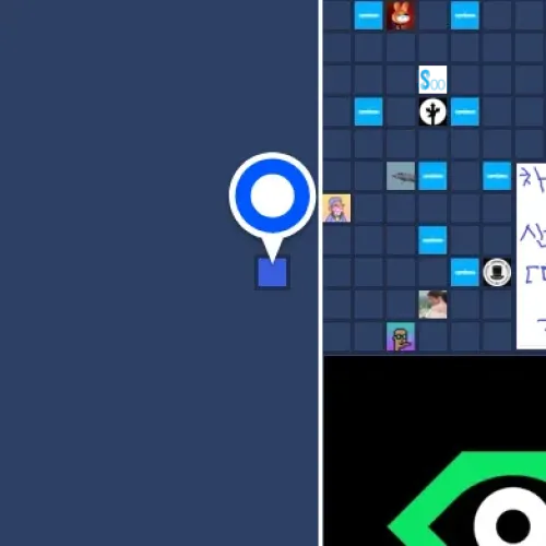 LAND (-14, 170) #152782