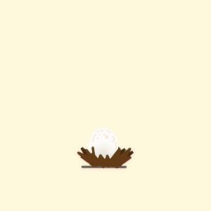 Loopable #234