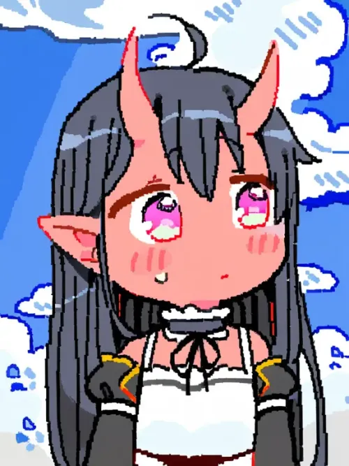 Yumemono #2758