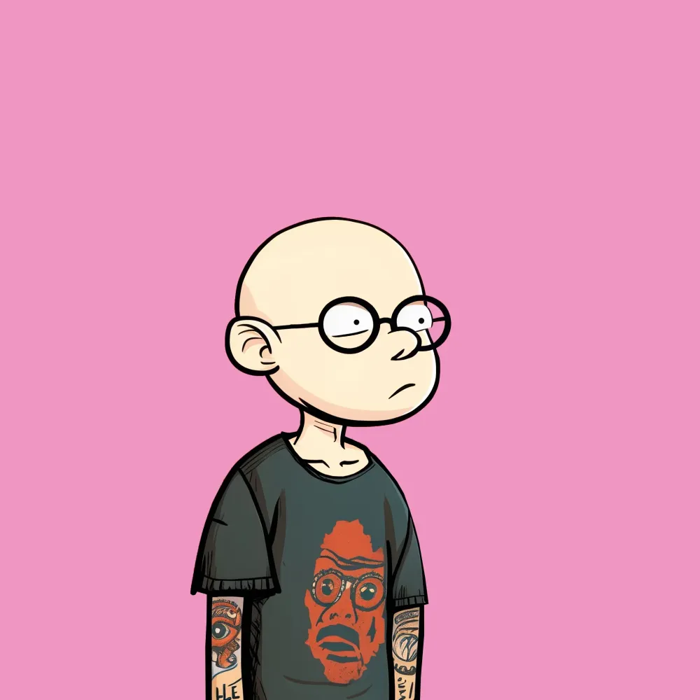 Digital Slops #1262