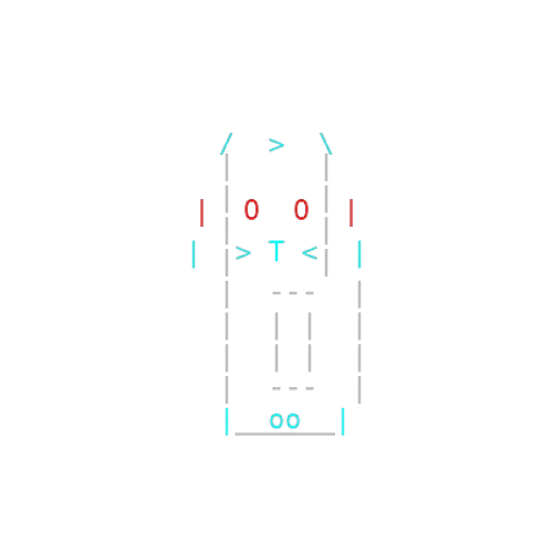 Terminal #1998