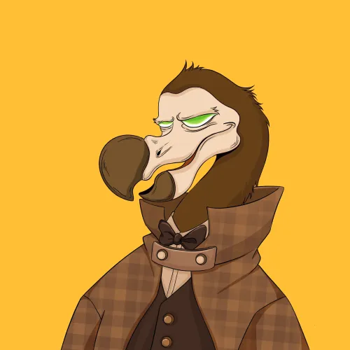 DoDo #4091