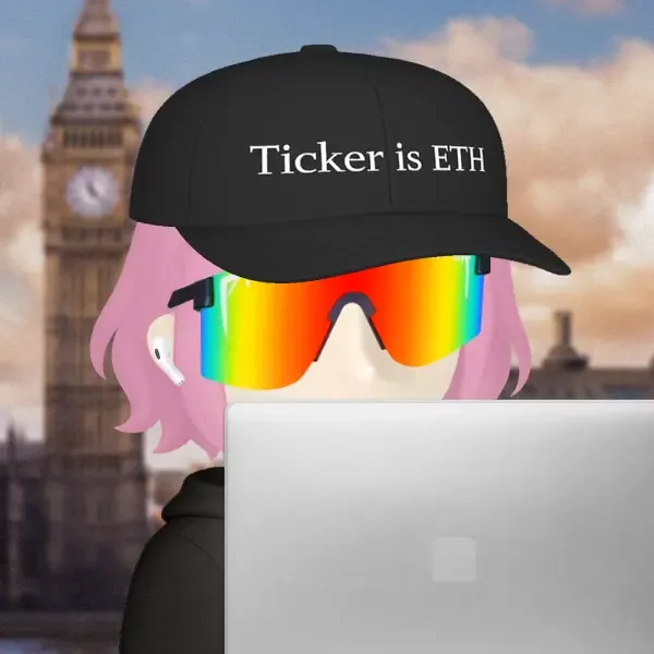 World Computer Club #4710