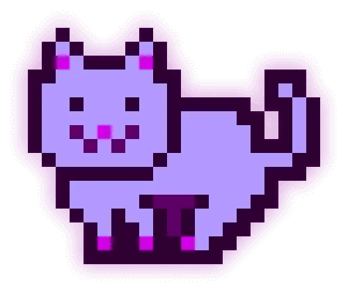 MoonCat #22234
