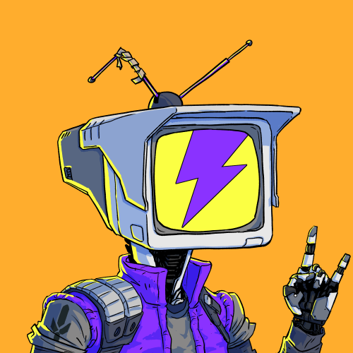 Bot ＃4091