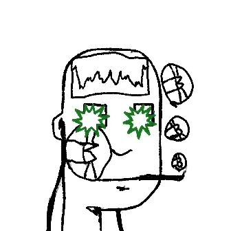 Ordinal Maxi Biz #1504 (Inscription #11108168)