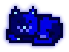 MoonCat #9923