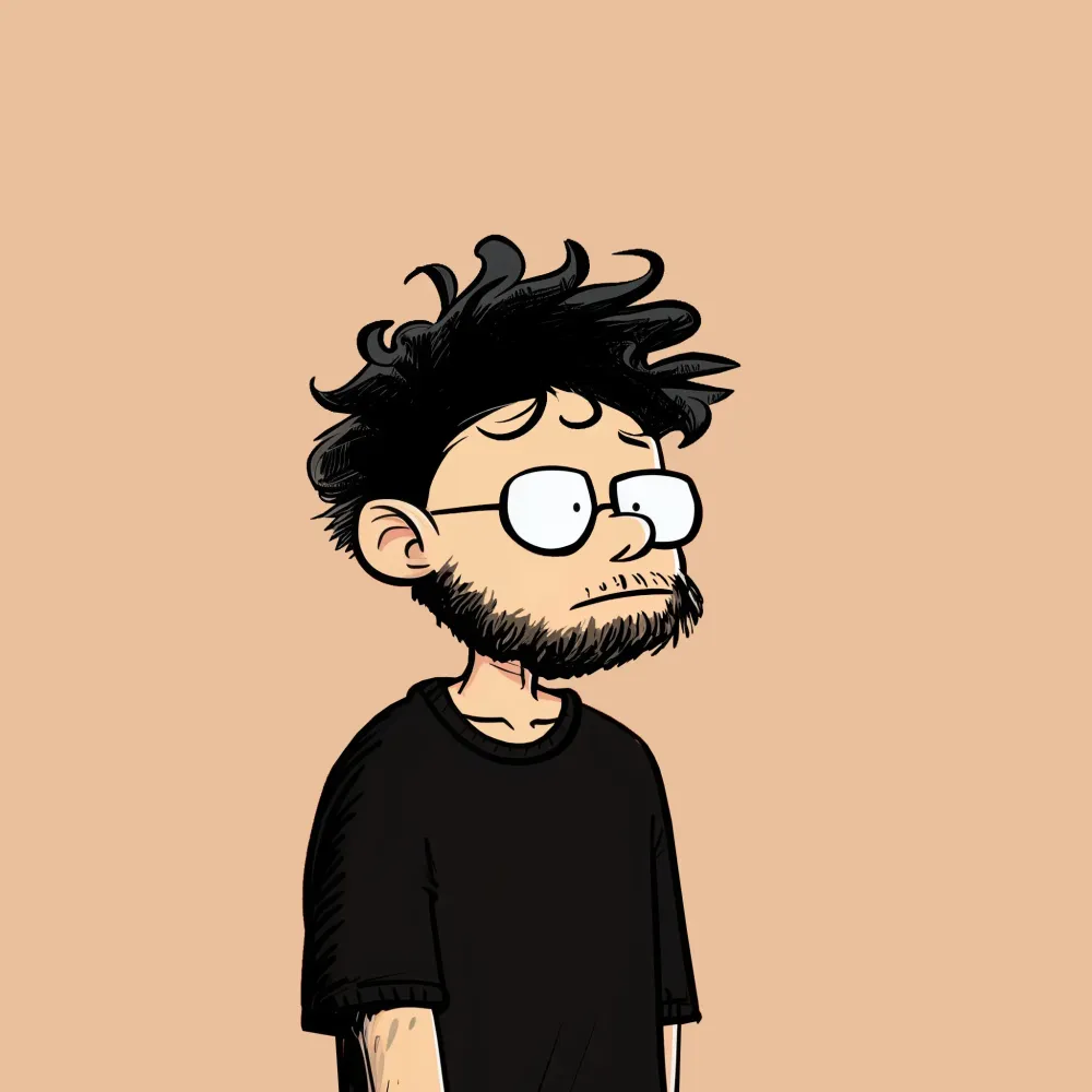 Digital Slops #3358