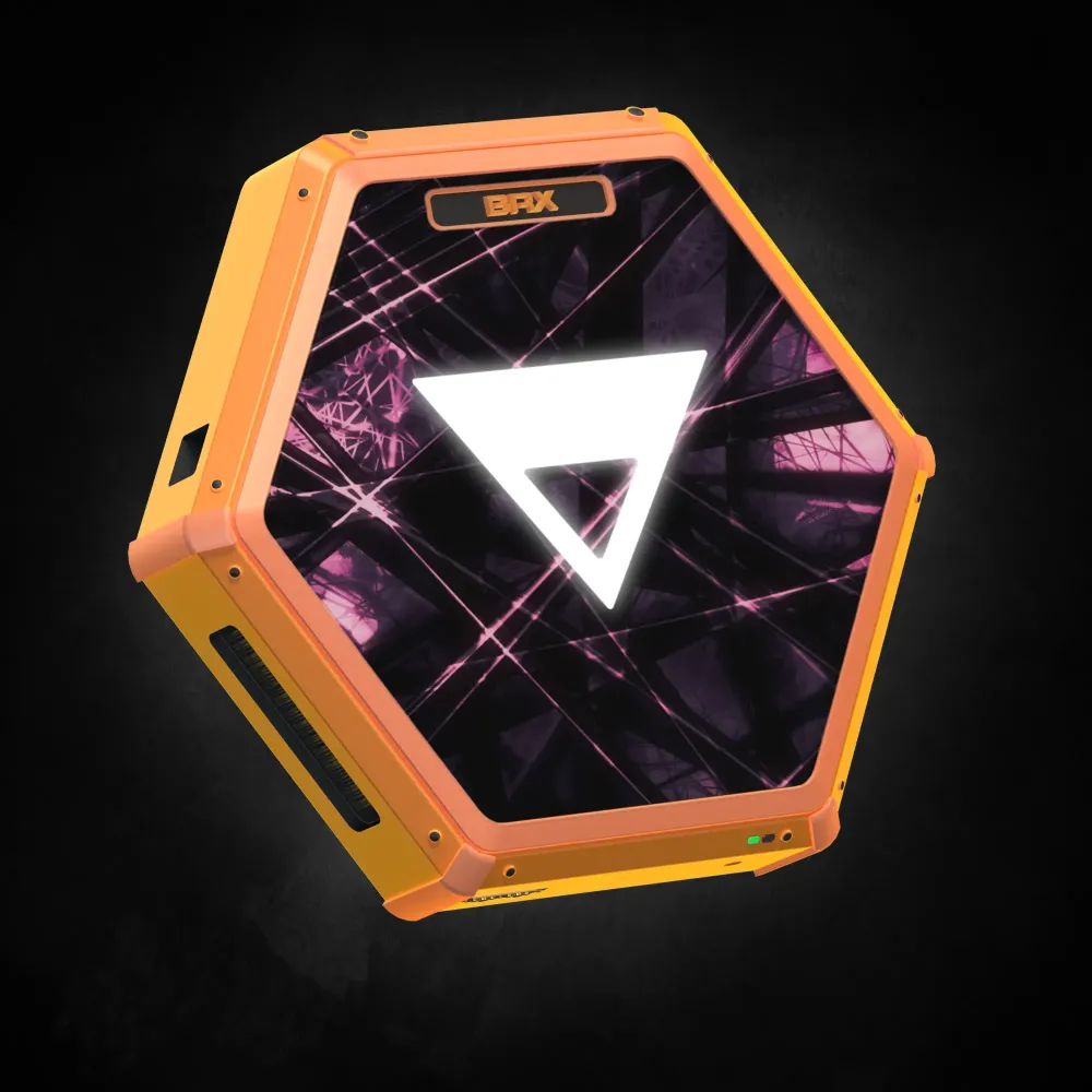 DEX #1768
