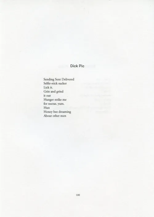 #96